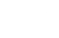 Harpers Kustom Designs & More LLC 